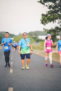 BIB: 427
                            <button type="button" onclick="openModal(3325387)" class="btn btn-primary btn-sm float-right btn-popup" data-toggle="modal" data-target=".modal-high-quality">
                        <i class="fas fa-shopping-cart"></i> Add to Cart
                    </button>
                                            <button type="button" onclick="isThisMe(3325387, true)" class="btn btn-success btn-sm float-right btn-popup btn-isme hidden" data-toggle="tooltip" data-placement="bottom" title="นี่คือรูปของคุณใช่ไหม คลิกที่นี่เพื่อเอาเข้าอัลบั้ม">
                        <i class="fas fa-plus"></i> Add to album
                    </button>
                    <button type="button" onclick="isThisMe(3325387, false)" class="btn btn-warning btn-sm float-right btn-popup btn-isnotme hidden">
                        <i class="fas fa-ban"></i> Remove from album
                    </button>