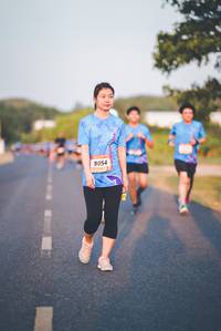 BIB: 9054
                            <button type="button" onclick="openModal(3310097)" class="btn btn-primary btn-sm float-right btn-popup" data-toggle="modal" data-target=".modal-high-quality">
                        <i class="fas fa-shopping-cart"></i> Add to Cart
                    </button>
                                            <button type="button" onclick="isThisMe(3310097, true)" class="btn btn-success btn-sm float-right btn-popup btn-isme hidden" data-toggle="tooltip" data-placement="bottom" title="นี่คือรูปของคุณใช่ไหม คลิกที่นี่เพื่อเอาเข้าอัลบั้ม">
                        <i class="fas fa-plus"></i> Add to album
                    </button>
                    <button type="button" onclick="isThisMe(3310097, false)" class="btn btn-warning btn-sm float-right btn-popup btn-isnotme hidden">
                        <i class="fas fa-ban"></i> Remove from album
                    </button>
