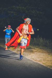 BIB: 
                            <button type="button" onclick="openModal(3335736)" class="btn btn-primary btn-sm float-right btn-popup" data-toggle="modal" data-target=".modal-high-quality">
                        <i class="fas fa-shopping-cart"></i> Add to Cart
                    </button>
                                            <button type="button" onclick="isThisMe(3335736, true)" class="btn btn-success btn-sm float-right btn-popup btn-isme hidden" data-toggle="tooltip" data-placement="bottom" title="นี่คือรูปของคุณใช่ไหม คลิกที่นี่เพื่อเอาเข้าอัลบั้ม">
                        <i class="fas fa-plus"></i> Add to album
                    </button>
                    <button type="button" onclick="isThisMe(3335736, false)" class="btn btn-warning btn-sm float-right btn-popup btn-isnotme hidden">
                        <i class="fas fa-ban"></i> Remove from album
                    </button>