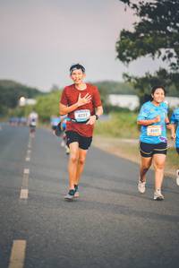 BIB: 6237, 9592
                            <button type="button" onclick="openModal(3331102)" class="btn btn-primary btn-sm float-right btn-popup" data-toggle="modal" data-target=".modal-high-quality">
                        <i class="fas fa-shopping-cart"></i> Add to Cart
                    </button>
                                            <button type="button" onclick="isThisMe(3331102, true)" class="btn btn-success btn-sm float-right btn-popup btn-isme hidden" data-toggle="tooltip" data-placement="bottom" title="นี่คือรูปของคุณใช่ไหม คลิกที่นี่เพื่อเอาเข้าอัลบั้ม">
                        <i class="fas fa-plus"></i> Add to album
                    </button>
                    <button type="button" onclick="isThisMe(3331102, false)" class="btn btn-warning btn-sm float-right btn-popup btn-isnotme hidden">
                        <i class="fas fa-ban"></i> Remove from album
                    </button>