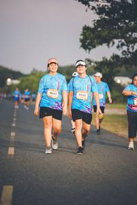 BIB: 8650, 8649
                            <button type="button" onclick="openModal(3331263)" class="btn btn-primary btn-sm float-right btn-popup" data-toggle="modal" data-target=".modal-high-quality">
                        <i class="fas fa-shopping-cart"></i> Add to Cart
                    </button>
                                            <button type="button" onclick="isThisMe(3331263, true)" class="btn btn-success btn-sm float-right btn-popup btn-isme hidden" data-toggle="tooltip" data-placement="bottom" title="นี่คือรูปของคุณใช่ไหม คลิกที่นี่เพื่อเอาเข้าอัลบั้ม">
                        <i class="fas fa-plus"></i> Add to album
                    </button>
                    <button type="button" onclick="isThisMe(3331263, false)" class="btn btn-warning btn-sm float-right btn-popup btn-isnotme hidden">
                        <i class="fas fa-ban"></i> Remove from album
                    </button>