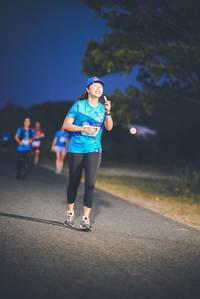 BIB: 
                            <button type="button" onclick="openModal(3335384)" class="btn btn-primary btn-sm float-right btn-popup" data-toggle="modal" data-target=".modal-high-quality">
                        <i class="fas fa-shopping-cart"></i> Add to Cart
                    </button>
                                            <button type="button" onclick="isThisMe(3335384, true)" class="btn btn-success btn-sm float-right btn-popup btn-isme hidden" data-toggle="tooltip" data-placement="bottom" title="นี่คือรูปของคุณใช่ไหม คลิกที่นี่เพื่อเอาเข้าอัลบั้ม">
                        <i class="fas fa-plus"></i> Add to album
                    </button>
                    <button type="button" onclick="isThisMe(3335384, false)" class="btn btn-warning btn-sm float-right btn-popup btn-isnotme hidden">
                        <i class="fas fa-ban"></i> Remove from album
                    </button>