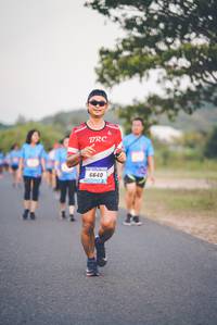 BIB: 6640
                            <button type="button" onclick="openModal(3323123)" class="btn btn-primary btn-sm float-right btn-popup" data-toggle="modal" data-target=".modal-high-quality">
                        <i class="fas fa-shopping-cart"></i> Add to Cart
                    </button>
                                            <button type="button" onclick="isThisMe(3323123, true)" class="btn btn-success btn-sm float-right btn-popup btn-isme hidden" data-toggle="tooltip" data-placement="bottom" title="นี่คือรูปของคุณใช่ไหม คลิกที่นี่เพื่อเอาเข้าอัลบั้ม">
                        <i class="fas fa-plus"></i> Add to album
                    </button>
                    <button type="button" onclick="isThisMe(3323123, false)" class="btn btn-warning btn-sm float-right btn-popup btn-isnotme hidden">
                        <i class="fas fa-ban"></i> Remove from album
                    </button>