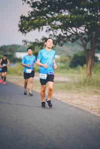 BIB: 6113
                            <button type="button" onclick="openModal(3330581)" class="btn btn-primary btn-sm float-right btn-popup" data-toggle="modal" data-target=".modal-high-quality">
                        <i class="fas fa-shopping-cart"></i> Add to Cart
                    </button>
                                            <button type="button" onclick="isThisMe(3330581, true)" class="btn btn-success btn-sm float-right btn-popup btn-isme hidden" data-toggle="tooltip" data-placement="bottom" title="นี่คือรูปของคุณใช่ไหม คลิกที่นี่เพื่อเอาเข้าอัลบั้ม">
                        <i class="fas fa-plus"></i> Add to album
                    </button>
                    <button type="button" onclick="isThisMe(3330581, false)" class="btn btn-warning btn-sm float-right btn-popup btn-isnotme hidden">
                        <i class="fas fa-ban"></i> Remove from album
                    </button>