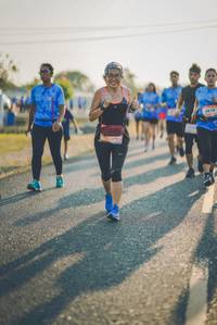 BIB: 
                            <button type="button" onclick="openModal(3284573)" class="btn btn-primary btn-sm float-right btn-popup" data-toggle="modal" data-target=".modal-high-quality">
                        <i class="fas fa-shopping-cart"></i> Add to Cart
                    </button>
                                            <button type="button" onclick="isThisMe(3284573, true)" class="btn btn-success btn-sm float-right btn-popup btn-isme hidden" data-toggle="tooltip" data-placement="bottom" title="นี่คือรูปของคุณใช่ไหม คลิกที่นี่เพื่อเอาเข้าอัลบั้ม">
                        <i class="fas fa-plus"></i> Add to album
                    </button>
                    <button type="button" onclick="isThisMe(3284573, false)" class="btn btn-warning btn-sm float-right btn-popup btn-isnotme hidden">
                        <i class="fas fa-ban"></i> Remove from album
                    </button>