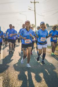 BIB: 8253, 9314
                            <button type="button" onclick="openModal(3237628)" class="btn btn-primary btn-sm float-right btn-popup" data-toggle="modal" data-target=".modal-high-quality">
                        <i class="fas fa-shopping-cart"></i> Add to Cart
                    </button>
                                            <button type="button" onclick="isThisMe(3237628, true)" class="btn btn-success btn-sm float-right btn-popup btn-isme hidden" data-toggle="tooltip" data-placement="bottom" title="นี่คือรูปของคุณใช่ไหม คลิกที่นี่เพื่อเอาเข้าอัลบั้ม">
                        <i class="fas fa-plus"></i> Add to album
                    </button>
                    <button type="button" onclick="isThisMe(3237628, false)" class="btn btn-warning btn-sm float-right btn-popup btn-isnotme hidden">
                        <i class="fas fa-ban"></i> Remove from album
                    </button>