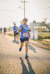 BIB: 8608
                            <button type="button" onclick="openModal(3232706)" class="btn btn-primary btn-sm float-right btn-popup" data-toggle="modal" data-target=".modal-high-quality">
                        <i class="fas fa-shopping-cart"></i> Add to Cart
                    </button>
                                            <button type="button" onclick="isThisMe(3232706, true)" class="btn btn-success btn-sm float-right btn-popup btn-isme hidden" data-toggle="tooltip" data-placement="bottom" title="นี่คือรูปของคุณใช่ไหม คลิกที่นี่เพื่อเอาเข้าอัลบั้ม">
                        <i class="fas fa-plus"></i> Add to album
                    </button>
                    <button type="button" onclick="isThisMe(3232706, false)" class="btn btn-warning btn-sm float-right btn-popup btn-isnotme hidden">
                        <i class="fas fa-ban"></i> Remove from album
                    </button>