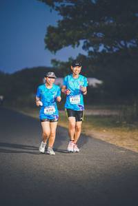 BIB: 6355, 6356
                            <button type="button" onclick="openModal(3332925)" class="btn btn-primary btn-sm float-right btn-popup" data-toggle="modal" data-target=".modal-high-quality">
                        <i class="fas fa-shopping-cart"></i> Add to Cart
                    </button>
                                            <button type="button" onclick="isThisMe(3332925, true)" class="btn btn-success btn-sm float-right btn-popup btn-isme hidden" data-toggle="tooltip" data-placement="bottom" title="นี่คือรูปของคุณใช่ไหม คลิกที่นี่เพื่อเอาเข้าอัลบั้ม">
                        <i class="fas fa-plus"></i> Add to album
                    </button>
                    <button type="button" onclick="isThisMe(3332925, false)" class="btn btn-warning btn-sm float-right btn-popup btn-isnotme hidden">
                        <i class="fas fa-ban"></i> Remove from album
                    </button>