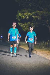 BIB: 6567, 6570
                            <button type="button" onclick="openModal(3338451)" class="btn btn-primary btn-sm float-right btn-popup" data-toggle="modal" data-target=".modal-high-quality">
                        <i class="fas fa-shopping-cart"></i> Add to Cart
                    </button>
                                            <button type="button" onclick="isThisMe(3338451, true)" class="btn btn-success btn-sm float-right btn-popup btn-isme hidden" data-toggle="tooltip" data-placement="bottom" title="นี่คือรูปของคุณใช่ไหม คลิกที่นี่เพื่อเอาเข้าอัลบั้ม">
                        <i class="fas fa-plus"></i> Add to album
                    </button>
                    <button type="button" onclick="isThisMe(3338451, false)" class="btn btn-warning btn-sm float-right btn-popup btn-isnotme hidden">
                        <i class="fas fa-ban"></i> Remove from album
                    </button>