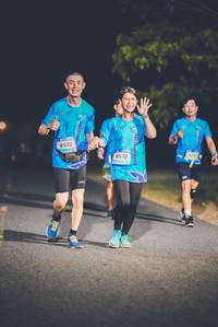 BIB: 6573, 6572
                            <button type="button" onclick="openModal(3338709)" class="btn btn-primary btn-sm float-right btn-popup" data-toggle="modal" data-target=".modal-high-quality">
                        <i class="fas fa-shopping-cart"></i> Add to Cart
                    </button>
                                            <button type="button" onclick="isThisMe(3338709, true)" class="btn btn-success btn-sm float-right btn-popup btn-isme hidden" data-toggle="tooltip" data-placement="bottom" title="นี่คือรูปของคุณใช่ไหม คลิกที่นี่เพื่อเอาเข้าอัลบั้ม">
                        <i class="fas fa-plus"></i> Add to album
                    </button>
                    <button type="button" onclick="isThisMe(3338709, false)" class="btn btn-warning btn-sm float-right btn-popup btn-isnotme hidden">
                        <i class="fas fa-ban"></i> Remove from album
                    </button>