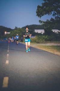 BIB: 
                            <button type="button" onclick="openModal(3332649)" class="btn btn-primary btn-sm float-right btn-popup" data-toggle="modal" data-target=".modal-high-quality">
                        <i class="fas fa-shopping-cart"></i> Add to Cart
                    </button>
                                            <button type="button" onclick="isThisMe(3332649, true)" class="btn btn-success btn-sm float-right btn-popup btn-isme hidden" data-toggle="tooltip" data-placement="bottom" title="นี่คือรูปของคุณใช่ไหม คลิกที่นี่เพื่อเอาเข้าอัลบั้ม">
                        <i class="fas fa-plus"></i> Add to album
                    </button>
                    <button type="button" onclick="isThisMe(3332649, false)" class="btn btn-warning btn-sm float-right btn-popup btn-isnotme hidden">
                        <i class="fas fa-ban"></i> Remove from album
                    </button>