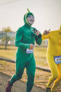 BIB: 6796
                            <button type="button" onclick="openModal(3232339)" class="btn btn-primary btn-sm float-right btn-popup" data-toggle="modal" data-target=".modal-high-quality">
                        <i class="fas fa-shopping-cart"></i> Add to Cart
                    </button>
                                            <button type="button" onclick="isThisMe(3232339, true)" class="btn btn-success btn-sm float-right btn-popup btn-isme hidden" data-toggle="tooltip" data-placement="bottom" title="นี่คือรูปของคุณใช่ไหม คลิกที่นี่เพื่อเอาเข้าอัลบั้ม">
                        <i class="fas fa-plus"></i> Add to album
                    </button>
                    <button type="button" onclick="isThisMe(3232339, false)" class="btn btn-warning btn-sm float-right btn-popup btn-isnotme hidden">
                        <i class="fas fa-ban"></i> Remove from album
                    </button>