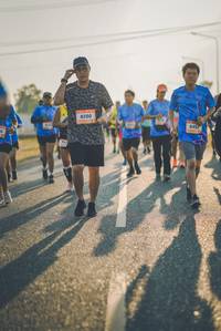 BIB: 8200
                            <button type="button" onclick="openModal(3284439)" class="btn btn-primary btn-sm float-right btn-popup" data-toggle="modal" data-target=".modal-high-quality">
                        <i class="fas fa-shopping-cart"></i> Add to Cart
                    </button>
                                            <button type="button" onclick="isThisMe(3284439, true)" class="btn btn-success btn-sm float-right btn-popup btn-isme hidden" data-toggle="tooltip" data-placement="bottom" title="นี่คือรูปของคุณใช่ไหม คลิกที่นี่เพื่อเอาเข้าอัลบั้ม">
                        <i class="fas fa-plus"></i> Add to album
                    </button>
                    <button type="button" onclick="isThisMe(3284439, false)" class="btn btn-warning btn-sm float-right btn-popup btn-isnotme hidden">
                        <i class="fas fa-ban"></i> Remove from album
                    </button>