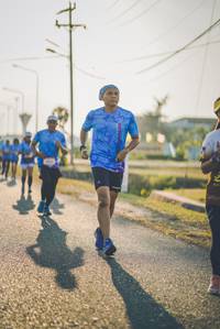 BIB: 
                            <button type="button" onclick="openModal(3236151)" class="btn btn-primary btn-sm float-right btn-popup" data-toggle="modal" data-target=".modal-high-quality">
                        <i class="fas fa-shopping-cart"></i> Add to Cart
                    </button>
                                            <button type="button" onclick="isThisMe(3236151, true)" class="btn btn-success btn-sm float-right btn-popup btn-isme hidden" data-toggle="tooltip" data-placement="bottom" title="นี่คือรูปของคุณใช่ไหม คลิกที่นี่เพื่อเอาเข้าอัลบั้ม">
                        <i class="fas fa-plus"></i> Add to album
                    </button>
                    <button type="button" onclick="isThisMe(3236151, false)" class="btn btn-warning btn-sm float-right btn-popup btn-isnotme hidden">
                        <i class="fas fa-ban"></i> Remove from album
                    </button>