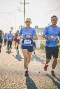 BIB: 6536, 6535
                            <button type="button" onclick="openModal(3223888)" class="btn btn-primary btn-sm float-right btn-popup" data-toggle="modal" data-target=".modal-high-quality">
                        <i class="fas fa-shopping-cart"></i> Add to Cart
                    </button>
                                            <button type="button" onclick="isThisMe(3223888, true)" class="btn btn-success btn-sm float-right btn-popup btn-isme hidden" data-toggle="tooltip" data-placement="bottom" title="นี่คือรูปของคุณใช่ไหม คลิกที่นี่เพื่อเอาเข้าอัลบั้ม">
                        <i class="fas fa-plus"></i> Add to album
                    </button>
                    <button type="button" onclick="isThisMe(3223888, false)" class="btn btn-warning btn-sm float-right btn-popup btn-isnotme hidden">
                        <i class="fas fa-ban"></i> Remove from album
                    </button>