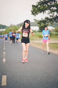 BIB: 9273
                            <button type="button" onclick="openModal(3327768)" class="btn btn-primary btn-sm float-right btn-popup" data-toggle="modal" data-target=".modal-high-quality">
                        <i class="fas fa-shopping-cart"></i> Add to Cart
                    </button>
                                            <button type="button" onclick="isThisMe(3327768, true)" class="btn btn-success btn-sm float-right btn-popup btn-isme hidden" data-toggle="tooltip" data-placement="bottom" title="นี่คือรูปของคุณใช่ไหม คลิกที่นี่เพื่อเอาเข้าอัลบั้ม">
                        <i class="fas fa-plus"></i> Add to album
                    </button>
                    <button type="button" onclick="isThisMe(3327768, false)" class="btn btn-warning btn-sm float-right btn-popup btn-isnotme hidden">
                        <i class="fas fa-ban"></i> Remove from album
                    </button>