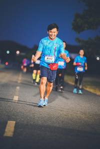 BIB: 6513
                            <button type="button" onclick="openModal(3335242)" class="btn btn-primary btn-sm float-right btn-popup" data-toggle="modal" data-target=".modal-high-quality">
                        <i class="fas fa-shopping-cart"></i> Add to Cart
                    </button>
                                            <button type="button" onclick="isThisMe(3335242, true)" class="btn btn-success btn-sm float-right btn-popup btn-isme hidden" data-toggle="tooltip" data-placement="bottom" title="นี่คือรูปของคุณใช่ไหม คลิกที่นี่เพื่อเอาเข้าอัลบั้ม">
                        <i class="fas fa-plus"></i> Add to album
                    </button>
                    <button type="button" onclick="isThisMe(3335242, false)" class="btn btn-warning btn-sm float-right btn-popup btn-isnotme hidden">
                        <i class="fas fa-ban"></i> Remove from album
                    </button>