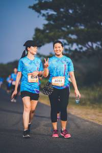 BIB: 9249, 9393
                            <button type="button" onclick="openModal(3332357)" class="btn btn-primary btn-sm float-right btn-popup" data-toggle="modal" data-target=".modal-high-quality">
                        <i class="fas fa-shopping-cart"></i> Add to Cart
                    </button>
                                            <button type="button" onclick="isThisMe(3332357, true)" class="btn btn-success btn-sm float-right btn-popup btn-isme hidden" data-toggle="tooltip" data-placement="bottom" title="นี่คือรูปของคุณใช่ไหม คลิกที่นี่เพื่อเอาเข้าอัลบั้ม">
                        <i class="fas fa-plus"></i> Add to album
                    </button>
                    <button type="button" onclick="isThisMe(3332357, false)" class="btn btn-warning btn-sm float-right btn-popup btn-isnotme hidden">
                        <i class="fas fa-ban"></i> Remove from album
                    </button>