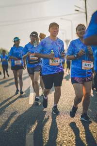 BIB: 0354, 8285
                            <button type="button" onclick="openModal(3280870)" class="btn btn-primary btn-sm float-right btn-popup" data-toggle="modal" data-target=".modal-high-quality">
                        <i class="fas fa-shopping-cart"></i> Add to Cart
                    </button>
                                            <button type="button" onclick="isThisMe(3280870, true)" class="btn btn-success btn-sm float-right btn-popup btn-isme hidden" data-toggle="tooltip" data-placement="bottom" title="นี่คือรูปของคุณใช่ไหม คลิกที่นี่เพื่อเอาเข้าอัลบั้ม">
                        <i class="fas fa-plus"></i> Add to album
                    </button>
                    <button type="button" onclick="isThisMe(3280870, false)" class="btn btn-warning btn-sm float-right btn-popup btn-isnotme hidden">
                        <i class="fas fa-ban"></i> Remove from album
                    </button>