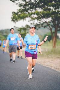 BIB: 8635
                            <button type="button" onclick="openModal(3325094)" class="btn btn-primary btn-sm float-right btn-popup" data-toggle="modal" data-target=".modal-high-quality">
                        <i class="fas fa-shopping-cart"></i> Add to Cart
                    </button>
                                            <button type="button" onclick="isThisMe(3325094, true)" class="btn btn-success btn-sm float-right btn-popup btn-isme hidden" data-toggle="tooltip" data-placement="bottom" title="นี่คือรูปของคุณใช่ไหม คลิกที่นี่เพื่อเอาเข้าอัลบั้ม">
                        <i class="fas fa-plus"></i> Add to album
                    </button>
                    <button type="button" onclick="isThisMe(3325094, false)" class="btn btn-warning btn-sm float-right btn-popup btn-isnotme hidden">
                        <i class="fas fa-ban"></i> Remove from album
                    </button>