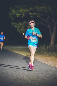 BIB: 6080
                            <button type="button" onclick="openModal(3339002)" class="btn btn-primary btn-sm float-right btn-popup" data-toggle="modal" data-target=".modal-high-quality">
                        <i class="fas fa-shopping-cart"></i> Add to Cart
                    </button>
                                            <button type="button" onclick="isThisMe(3339002, true)" class="btn btn-success btn-sm float-right btn-popup btn-isme hidden" data-toggle="tooltip" data-placement="bottom" title="นี่คือรูปของคุณใช่ไหม คลิกที่นี่เพื่อเอาเข้าอัลบั้ม">
                        <i class="fas fa-plus"></i> Add to album
                    </button>
                    <button type="button" onclick="isThisMe(3339002, false)" class="btn btn-warning btn-sm float-right btn-popup btn-isnotme hidden">
                        <i class="fas fa-ban"></i> Remove from album
                    </button>