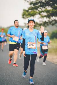 BIB: 8254
                            <button type="button" onclick="openModal(3313682)" class="btn btn-primary btn-sm float-right btn-popup" data-toggle="modal" data-target=".modal-high-quality">
                        <i class="fas fa-shopping-cart"></i> Add to Cart
                    </button>
                                            <button type="button" onclick="isThisMe(3313682, true)" class="btn btn-success btn-sm float-right btn-popup btn-isme hidden" data-toggle="tooltip" data-placement="bottom" title="นี่คือรูปของคุณใช่ไหม คลิกที่นี่เพื่อเอาเข้าอัลบั้ม">
                        <i class="fas fa-plus"></i> Add to album
                    </button>
                    <button type="button" onclick="isThisMe(3313682, false)" class="btn btn-warning btn-sm float-right btn-popup btn-isnotme hidden">
                        <i class="fas fa-ban"></i> Remove from album
                    </button>