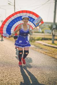 BIB: 6803
                            <button type="button" onclick="openModal(3230736)" class="btn btn-primary btn-sm float-right btn-popup" data-toggle="modal" data-target=".modal-high-quality">
                        <i class="fas fa-shopping-cart"></i> Add to Cart
                    </button>
                                            <button type="button" onclick="isThisMe(3230736, true)" class="btn btn-success btn-sm float-right btn-popup btn-isme hidden" data-toggle="tooltip" data-placement="bottom" title="นี่คือรูปของคุณใช่ไหม คลิกที่นี่เพื่อเอาเข้าอัลบั้ม">
                        <i class="fas fa-plus"></i> Add to album
                    </button>
                    <button type="button" onclick="isThisMe(3230736, false)" class="btn btn-warning btn-sm float-right btn-popup btn-isnotme hidden">
                        <i class="fas fa-ban"></i> Remove from album
                    </button>