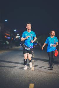 BIB: 669
                            <button type="button" onclick="openModal(3337051)" class="btn btn-primary btn-sm float-right btn-popup" data-toggle="modal" data-target=".modal-high-quality">
                        <i class="fas fa-shopping-cart"></i> Add to Cart
                    </button>
                                            <button type="button" onclick="isThisMe(3337051, true)" class="btn btn-success btn-sm float-right btn-popup btn-isme hidden" data-toggle="tooltip" data-placement="bottom" title="นี่คือรูปของคุณใช่ไหม คลิกที่นี่เพื่อเอาเข้าอัลบั้ม">
                        <i class="fas fa-plus"></i> Add to album
                    </button>
                    <button type="button" onclick="isThisMe(3337051, false)" class="btn btn-warning btn-sm float-right btn-popup btn-isnotme hidden">
                        <i class="fas fa-ban"></i> Remove from album
                    </button>