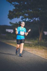 BIB: 
                            <button type="button" onclick="openModal(3332920)" class="btn btn-primary btn-sm float-right btn-popup" data-toggle="modal" data-target=".modal-high-quality">
                        <i class="fas fa-shopping-cart"></i> Add to Cart
                    </button>
                                            <button type="button" onclick="isThisMe(3332920, true)" class="btn btn-success btn-sm float-right btn-popup btn-isme hidden" data-toggle="tooltip" data-placement="bottom" title="นี่คือรูปของคุณใช่ไหม คลิกที่นี่เพื่อเอาเข้าอัลบั้ม">
                        <i class="fas fa-plus"></i> Add to album
                    </button>
                    <button type="button" onclick="isThisMe(3332920, false)" class="btn btn-warning btn-sm float-right btn-popup btn-isnotme hidden">
                        <i class="fas fa-ban"></i> Remove from album
                    </button>