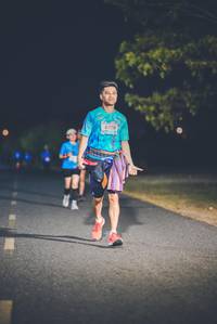 BIB: 
                            <button type="button" onclick="openModal(3337646)" class="btn btn-primary btn-sm float-right btn-popup" data-toggle="modal" data-target=".modal-high-quality">
                        <i class="fas fa-shopping-cart"></i> Add to Cart
                    </button>
                                            <button type="button" onclick="isThisMe(3337646, true)" class="btn btn-success btn-sm float-right btn-popup btn-isme hidden" data-toggle="tooltip" data-placement="bottom" title="นี่คือรูปของคุณใช่ไหม คลิกที่นี่เพื่อเอาเข้าอัลบั้ม">
                        <i class="fas fa-plus"></i> Add to album
                    </button>
                    <button type="button" onclick="isThisMe(3337646, false)" class="btn btn-warning btn-sm float-right btn-popup btn-isnotme hidden">
                        <i class="fas fa-ban"></i> Remove from album
                    </button>