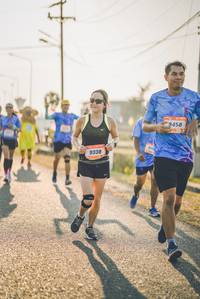 BIB: 9458, 9338
                            <button type="button" onclick="openModal(3233346)" class="btn btn-primary btn-sm float-right btn-popup" data-toggle="modal" data-target=".modal-high-quality">
                        <i class="fas fa-shopping-cart"></i> Add to Cart
                    </button>
                                            <button type="button" onclick="isThisMe(3233346, true)" class="btn btn-success btn-sm float-right btn-popup btn-isme hidden" data-toggle="tooltip" data-placement="bottom" title="นี่คือรูปของคุณใช่ไหม คลิกที่นี่เพื่อเอาเข้าอัลบั้ม">
                        <i class="fas fa-plus"></i> Add to album
                    </button>
                    <button type="button" onclick="isThisMe(3233346, false)" class="btn btn-warning btn-sm float-right btn-popup btn-isnotme hidden">
                        <i class="fas fa-ban"></i> Remove from album
                    </button>