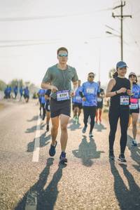 BIB: 6724, 674
                            <button type="button" onclick="openModal(3222446)" class="btn btn-primary btn-sm float-right btn-popup" data-toggle="modal" data-target=".modal-high-quality">
                        <i class="fas fa-shopping-cart"></i> Add to Cart
                    </button>
                                            <button type="button" onclick="isThisMe(3222446, true)" class="btn btn-success btn-sm float-right btn-popup btn-isme hidden" data-toggle="tooltip" data-placement="bottom" title="นี่คือรูปของคุณใช่ไหม คลิกที่นี่เพื่อเอาเข้าอัลบั้ม">
                        <i class="fas fa-plus"></i> Add to album
                    </button>
                    <button type="button" onclick="isThisMe(3222446, false)" class="btn btn-warning btn-sm float-right btn-popup btn-isnotme hidden">
                        <i class="fas fa-ban"></i> Remove from album
                    </button>