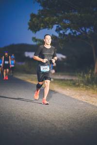 BIB: 6134
                            <button type="button" onclick="openModal(3335076)" class="btn btn-primary btn-sm float-right btn-popup" data-toggle="modal" data-target=".modal-high-quality">
                        <i class="fas fa-shopping-cart"></i> Add to Cart
                    </button>
                                            <button type="button" onclick="isThisMe(3335076, true)" class="btn btn-success btn-sm float-right btn-popup btn-isme hidden" data-toggle="tooltip" data-placement="bottom" title="นี่คือรูปของคุณใช่ไหม คลิกที่นี่เพื่อเอาเข้าอัลบั้ม">
                        <i class="fas fa-plus"></i> Add to album
                    </button>
                    <button type="button" onclick="isThisMe(3335076, false)" class="btn btn-warning btn-sm float-right btn-popup btn-isnotme hidden">
                        <i class="fas fa-ban"></i> Remove from album
                    </button>