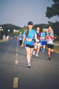 BIB: 
                            <button type="button" onclick="openModal(3331995)" class="btn btn-primary btn-sm float-right btn-popup" data-toggle="modal" data-target=".modal-high-quality">
                        <i class="fas fa-shopping-cart"></i> Add to Cart
                    </button>
                                            <button type="button" onclick="isThisMe(3331995, true)" class="btn btn-success btn-sm float-right btn-popup btn-isme hidden" data-toggle="tooltip" data-placement="bottom" title="นี่คือรูปของคุณใช่ไหม คลิกที่นี่เพื่อเอาเข้าอัลบั้ม">
                        <i class="fas fa-plus"></i> Add to album
                    </button>
                    <button type="button" onclick="isThisMe(3331995, false)" class="btn btn-warning btn-sm float-right btn-popup btn-isnotme hidden">
                        <i class="fas fa-ban"></i> Remove from album
                    </button>