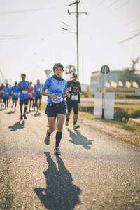 BIB: 
                            <button type="button" onclick="openModal(3155782)" class="btn btn-primary btn-sm float-right btn-popup" data-toggle="modal" data-target=".modal-high-quality">
                        <i class="fas fa-shopping-cart"></i> Add to Cart
                    </button>
                                            <button type="button" onclick="isThisMe(3155782, true)" class="btn btn-success btn-sm float-right btn-popup btn-isme hidden" data-toggle="tooltip" data-placement="bottom" title="นี่คือรูปของคุณใช่ไหม คลิกที่นี่เพื่อเอาเข้าอัลบั้ม">
                        <i class="fas fa-plus"></i> Add to album
                    </button>
                    <button type="button" onclick="isThisMe(3155782, false)" class="btn btn-warning btn-sm float-right btn-popup btn-isnotme hidden">
                        <i class="fas fa-ban"></i> Remove from album
                    </button>