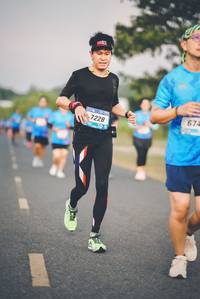 BIB: 7228, 674
                            <button type="button" onclick="openModal(3330164)" class="btn btn-primary btn-sm float-right btn-popup" data-toggle="modal" data-target=".modal-high-quality">
                        <i class="fas fa-shopping-cart"></i> Add to Cart
                    </button>
                                            <button type="button" onclick="isThisMe(3330164, true)" class="btn btn-success btn-sm float-right btn-popup btn-isme hidden" data-toggle="tooltip" data-placement="bottom" title="นี่คือรูปของคุณใช่ไหม คลิกที่นี่เพื่อเอาเข้าอัลบั้ม">
                        <i class="fas fa-plus"></i> Add to album
                    </button>
                    <button type="button" onclick="isThisMe(3330164, false)" class="btn btn-warning btn-sm float-right btn-popup btn-isnotme hidden">
                        <i class="fas fa-ban"></i> Remove from album
                    </button>