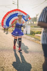 BIB: 6803
                            <button type="button" onclick="openModal(3230689)" class="btn btn-primary btn-sm float-right btn-popup" data-toggle="modal" data-target=".modal-high-quality">
                        <i class="fas fa-shopping-cart"></i> Add to Cart
                    </button>
                                            <button type="button" onclick="isThisMe(3230689, true)" class="btn btn-success btn-sm float-right btn-popup btn-isme hidden" data-toggle="tooltip" data-placement="bottom" title="นี่คือรูปของคุณใช่ไหม คลิกที่นี่เพื่อเอาเข้าอัลบั้ม">
                        <i class="fas fa-plus"></i> Add to album
                    </button>
                    <button type="button" onclick="isThisMe(3230689, false)" class="btn btn-warning btn-sm float-right btn-popup btn-isnotme hidden">
                        <i class="fas fa-ban"></i> Remove from album
                    </button>