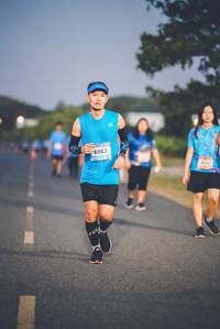 BIB: 6063
                            <button type="button" onclick="openModal(3332018)" class="btn btn-primary btn-sm float-right btn-popup" data-toggle="modal" data-target=".modal-high-quality">
                        <i class="fas fa-shopping-cart"></i> Add to Cart
                    </button>
                                            <button type="button" onclick="isThisMe(3332018, true)" class="btn btn-success btn-sm float-right btn-popup btn-isme hidden" data-toggle="tooltip" data-placement="bottom" title="นี่คือรูปของคุณใช่ไหม คลิกที่นี่เพื่อเอาเข้าอัลบั้ม">
                        <i class="fas fa-plus"></i> Add to album
                    </button>
                    <button type="button" onclick="isThisMe(3332018, false)" class="btn btn-warning btn-sm float-right btn-popup btn-isnotme hidden">
                        <i class="fas fa-ban"></i> Remove from album
                    </button>