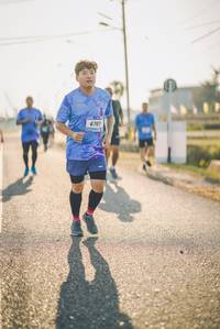 BIB: 6707
                            <button type="button" onclick="openModal(3229675)" class="btn btn-primary btn-sm float-right btn-popup" data-toggle="modal" data-target=".modal-high-quality">
                        <i class="fas fa-shopping-cart"></i> Add to Cart
                    </button>
                                            <button type="button" onclick="isThisMe(3229675, true)" class="btn btn-success btn-sm float-right btn-popup btn-isme hidden" data-toggle="tooltip" data-placement="bottom" title="นี่คือรูปของคุณใช่ไหม คลิกที่นี่เพื่อเอาเข้าอัลบั้ม">
                        <i class="fas fa-plus"></i> Add to album
                    </button>
                    <button type="button" onclick="isThisMe(3229675, false)" class="btn btn-warning btn-sm float-right btn-popup btn-isnotme hidden">
                        <i class="fas fa-ban"></i> Remove from album
                    </button>