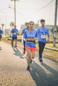 BIB: 9153
                            <button type="button" onclick="openModal(3233992)" class="btn btn-primary btn-sm float-right btn-popup" data-toggle="modal" data-target=".modal-high-quality">
                        <i class="fas fa-shopping-cart"></i> Add to Cart
                    </button>
                                            <button type="button" onclick="isThisMe(3233992, true)" class="btn btn-success btn-sm float-right btn-popup btn-isme hidden" data-toggle="tooltip" data-placement="bottom" title="นี่คือรูปของคุณใช่ไหม คลิกที่นี่เพื่อเอาเข้าอัลบั้ม">
                        <i class="fas fa-plus"></i> Add to album
                    </button>
                    <button type="button" onclick="isThisMe(3233992, false)" class="btn btn-warning btn-sm float-right btn-popup btn-isnotme hidden">
                        <i class="fas fa-ban"></i> Remove from album
                    </button>