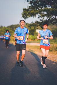 BIB: 8231
                            <button type="button" onclick="openModal(3299300)" class="btn btn-primary btn-sm float-right btn-popup" data-toggle="modal" data-target=".modal-high-quality">
                        <i class="fas fa-shopping-cart"></i> Add to Cart
                    </button>
                                            <button type="button" onclick="isThisMe(3299300, true)" class="btn btn-success btn-sm float-right btn-popup btn-isme hidden" data-toggle="tooltip" data-placement="bottom" title="นี่คือรูปของคุณใช่ไหม คลิกที่นี่เพื่อเอาเข้าอัลบั้ม">
                        <i class="fas fa-plus"></i> Add to album
                    </button>
                    <button type="button" onclick="isThisMe(3299300, false)" class="btn btn-warning btn-sm float-right btn-popup btn-isnotme hidden">
                        <i class="fas fa-ban"></i> Remove from album
                    </button>