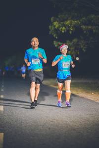 BIB: 6597, 6599
                            <button type="button" onclick="openModal(3337694)" class="btn btn-primary btn-sm float-right btn-popup" data-toggle="modal" data-target=".modal-high-quality">
                        <i class="fas fa-shopping-cart"></i> Add to Cart
                    </button>
                                            <button type="button" onclick="isThisMe(3337694, true)" class="btn btn-success btn-sm float-right btn-popup btn-isme hidden" data-toggle="tooltip" data-placement="bottom" title="นี่คือรูปของคุณใช่ไหม คลิกที่นี่เพื่อเอาเข้าอัลบั้ม">
                        <i class="fas fa-plus"></i> Add to album
                    </button>
                    <button type="button" onclick="isThisMe(3337694, false)" class="btn btn-warning btn-sm float-right btn-popup btn-isnotme hidden">
                        <i class="fas fa-ban"></i> Remove from album
                    </button>