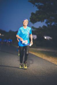 BIB: 241
                            <button type="button" onclick="openModal(3333204)" class="btn btn-primary btn-sm float-right btn-popup" data-toggle="modal" data-target=".modal-high-quality">
                        <i class="fas fa-shopping-cart"></i> Add to Cart
                    </button>
                                            <button type="button" onclick="isThisMe(3333204, true)" class="btn btn-success btn-sm float-right btn-popup btn-isme hidden" data-toggle="tooltip" data-placement="bottom" title="นี่คือรูปของคุณใช่ไหม คลิกที่นี่เพื่อเอาเข้าอัลบั้ม">
                        <i class="fas fa-plus"></i> Add to album
                    </button>
                    <button type="button" onclick="isThisMe(3333204, false)" class="btn btn-warning btn-sm float-right btn-popup btn-isnotme hidden">
                        <i class="fas fa-ban"></i> Remove from album
                    </button>