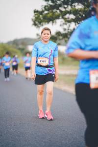 BIB: 8568
                            <button type="button" onclick="openModal(3321426)" class="btn btn-primary btn-sm float-right btn-popup" data-toggle="modal" data-target=".modal-high-quality">
                        <i class="fas fa-shopping-cart"></i> Add to Cart
                    </button>
                                            <button type="button" onclick="isThisMe(3321426, true)" class="btn btn-success btn-sm float-right btn-popup btn-isme hidden" data-toggle="tooltip" data-placement="bottom" title="นี่คือรูปของคุณใช่ไหม คลิกที่นี่เพื่อเอาเข้าอัลบั้ม">
                        <i class="fas fa-plus"></i> Add to album
                    </button>
                    <button type="button" onclick="isThisMe(3321426, false)" class="btn btn-warning btn-sm float-right btn-popup btn-isnotme hidden">
                        <i class="fas fa-ban"></i> Remove from album
                    </button>