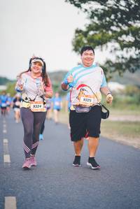 BIB: 9325, 9324
                            <button type="button" onclick="openModal(3321594)" class="btn btn-primary btn-sm float-right btn-popup" data-toggle="modal" data-target=".modal-high-quality">
                        <i class="fas fa-shopping-cart"></i> Add to Cart
                    </button>
                                            <button type="button" onclick="isThisMe(3321594, true)" class="btn btn-success btn-sm float-right btn-popup btn-isme hidden" data-toggle="tooltip" data-placement="bottom" title="นี่คือรูปของคุณใช่ไหม คลิกที่นี่เพื่อเอาเข้าอัลบั้ม">
                        <i class="fas fa-plus"></i> Add to album
                    </button>
                    <button type="button" onclick="isThisMe(3321594, false)" class="btn btn-warning btn-sm float-right btn-popup btn-isnotme hidden">
                        <i class="fas fa-ban"></i> Remove from album
                    </button>