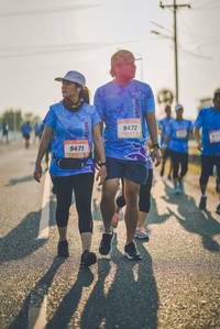 BIB: 9472, 9471
                            <button type="button" onclick="openModal(3280233)" class="btn btn-primary btn-sm float-right btn-popup" data-toggle="modal" data-target=".modal-high-quality">
                        <i class="fas fa-shopping-cart"></i> Add to Cart
                    </button>
                                            <button type="button" onclick="isThisMe(3280233, true)" class="btn btn-success btn-sm float-right btn-popup btn-isme hidden" data-toggle="tooltip" data-placement="bottom" title="นี่คือรูปของคุณใช่ไหม คลิกที่นี่เพื่อเอาเข้าอัลบั้ม">
                        <i class="fas fa-plus"></i> Add to album
                    </button>
                    <button type="button" onclick="isThisMe(3280233, false)" class="btn btn-warning btn-sm float-right btn-popup btn-isnotme hidden">
                        <i class="fas fa-ban"></i> Remove from album
                    </button>