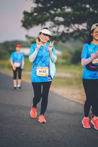 BIB: 9493
                            <button type="button" onclick="openModal(3330543)" class="btn btn-primary btn-sm float-right btn-popup" data-toggle="modal" data-target=".modal-high-quality">
                        <i class="fas fa-shopping-cart"></i> Add to Cart
                    </button>
                                            <button type="button" onclick="isThisMe(3330543, true)" class="btn btn-success btn-sm float-right btn-popup btn-isme hidden" data-toggle="tooltip" data-placement="bottom" title="นี่คือรูปของคุณใช่ไหม คลิกที่นี่เพื่อเอาเข้าอัลบั้ม">
                        <i class="fas fa-plus"></i> Add to album
                    </button>
                    <button type="button" onclick="isThisMe(3330543, false)" class="btn btn-warning btn-sm float-right btn-popup btn-isnotme hidden">
                        <i class="fas fa-ban"></i> Remove from album
                    </button>