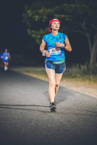 BIB: 
                            <button type="button" onclick="openModal(3337725)" class="btn btn-primary btn-sm float-right btn-popup" data-toggle="modal" data-target=".modal-high-quality">
                        <i class="fas fa-shopping-cart"></i> Add to Cart
                    </button>
                                            <button type="button" onclick="isThisMe(3337725, true)" class="btn btn-success btn-sm float-right btn-popup btn-isme hidden" data-toggle="tooltip" data-placement="bottom" title="นี่คือรูปของคุณใช่ไหม คลิกที่นี่เพื่อเอาเข้าอัลบั้ม">
                        <i class="fas fa-plus"></i> Add to album
                    </button>
                    <button type="button" onclick="isThisMe(3337725, false)" class="btn btn-warning btn-sm float-right btn-popup btn-isnotme hidden">
                        <i class="fas fa-ban"></i> Remove from album
                    </button>