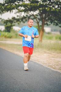 BIB: 
                            <button type="button" onclick="openModal(3313481)" class="btn btn-primary btn-sm float-right btn-popup" data-toggle="modal" data-target=".modal-high-quality">
                        <i class="fas fa-shopping-cart"></i> Add to Cart
                    </button>
                                            <button type="button" onclick="isThisMe(3313481, true)" class="btn btn-success btn-sm float-right btn-popup btn-isme hidden" data-toggle="tooltip" data-placement="bottom" title="นี่คือรูปของคุณใช่ไหม คลิกที่นี่เพื่อเอาเข้าอัลบั้ม">
                        <i class="fas fa-plus"></i> Add to album
                    </button>
                    <button type="button" onclick="isThisMe(3313481, false)" class="btn btn-warning btn-sm float-right btn-popup btn-isnotme hidden">
                        <i class="fas fa-ban"></i> Remove from album
                    </button>