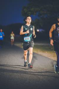 BIB: 6442
                            <button type="button" onclick="openModal(3335489)" class="btn btn-primary btn-sm float-right btn-popup" data-toggle="modal" data-target=".modal-high-quality">
                        <i class="fas fa-shopping-cart"></i> Add to Cart
                    </button>
                                            <button type="button" onclick="isThisMe(3335489, true)" class="btn btn-success btn-sm float-right btn-popup btn-isme hidden" data-toggle="tooltip" data-placement="bottom" title="นี่คือรูปของคุณใช่ไหม คลิกที่นี่เพื่อเอาเข้าอัลบั้ม">
                        <i class="fas fa-plus"></i> Add to album
                    </button>
                    <button type="button" onclick="isThisMe(3335489, false)" class="btn btn-warning btn-sm float-right btn-popup btn-isnotme hidden">
                        <i class="fas fa-ban"></i> Remove from album
                    </button>